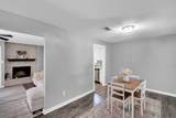 3003 Linda Drive - Photo 7