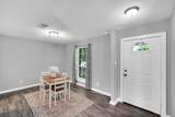 3003 Linda Drive - Photo 8
