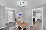 3003 Linda Drive - Photo 9