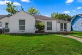 317 12th Street - Photo 1