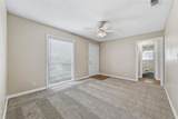 317 12th Street - Photo 10