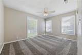 317 12th Street - Photo 11