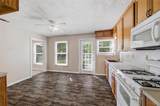 317 12th Street - Photo 12