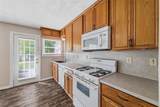 317 12th Street - Photo 13