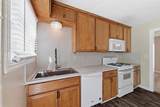 317 12th Street - Photo 14