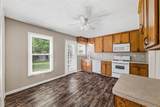 317 12th Street - Photo 15