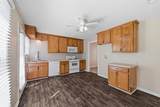 317 12th Street - Photo 16