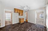 317 12th Street - Photo 17