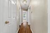317 12th Street - Photo 18