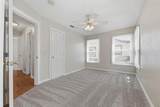 317 12th Street - Photo 19