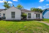 317 12th Street - Photo 2