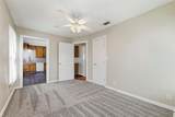 317 12th Street - Photo 20