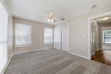 317 12th Street - Photo 21