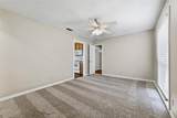 317 12th Street - Photo 22