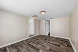 317 12th Street - Photo 23