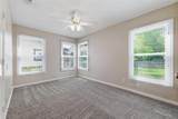 317 12th Street - Photo 24