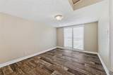 317 12th Street - Photo 25