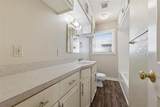 317 12th Street - Photo 26