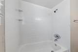 317 12th Street - Photo 27