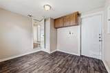 317 12th Street - Photo 28