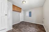 317 12th Street - Photo 29