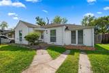 317 12th Street - Photo 3