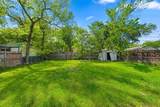 317 12th Street - Photo 30