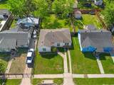 317 12th Street - Photo 31