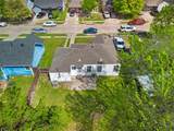 317 12th Street - Photo 32