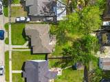 317 12th Street - Photo 33