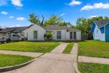 317 12th Street - Photo 4
