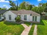 317 12th Street - Photo 5