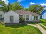317 12th Street - Photo 6