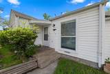 317 12th Street - Photo 7