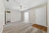 317 12th Street - Photo 8