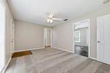317 12th Street - Photo 9