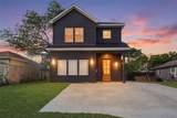 2515 Macon Street - Photo 1