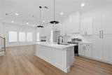 2515 Macon Street - Photo 10