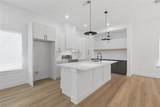 2515 Macon Street - Photo 11