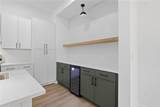 2515 Macon Street - Photo 12