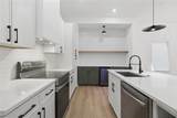 2515 Macon Street - Photo 13