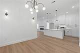 2515 Macon Street - Photo 14