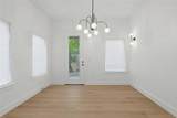 2515 Macon Street - Photo 15