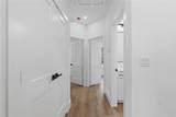 2515 Macon Street - Photo 16