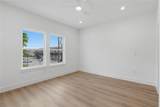 2515 Macon Street - Photo 17