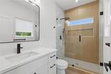 2515 Macon Street - Photo 18