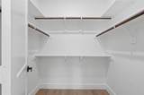 2515 Macon Street - Photo 19