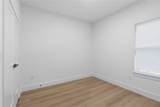 2515 Macon Street - Photo 20