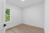 2515 Macon Street - Photo 21