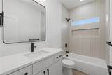 2515 Macon Street - Photo 22